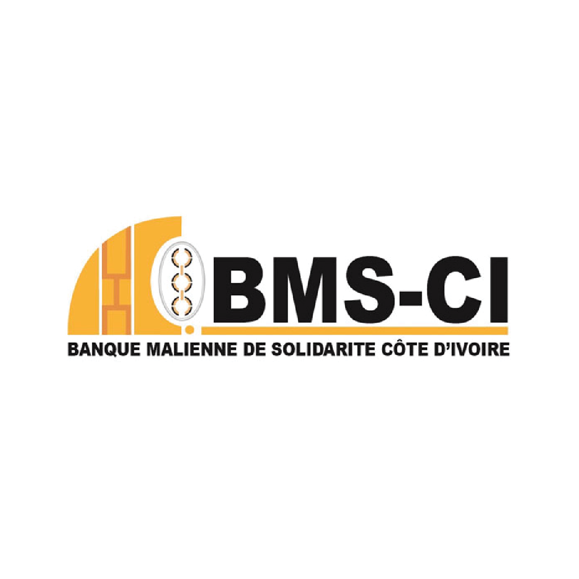 bms-ci